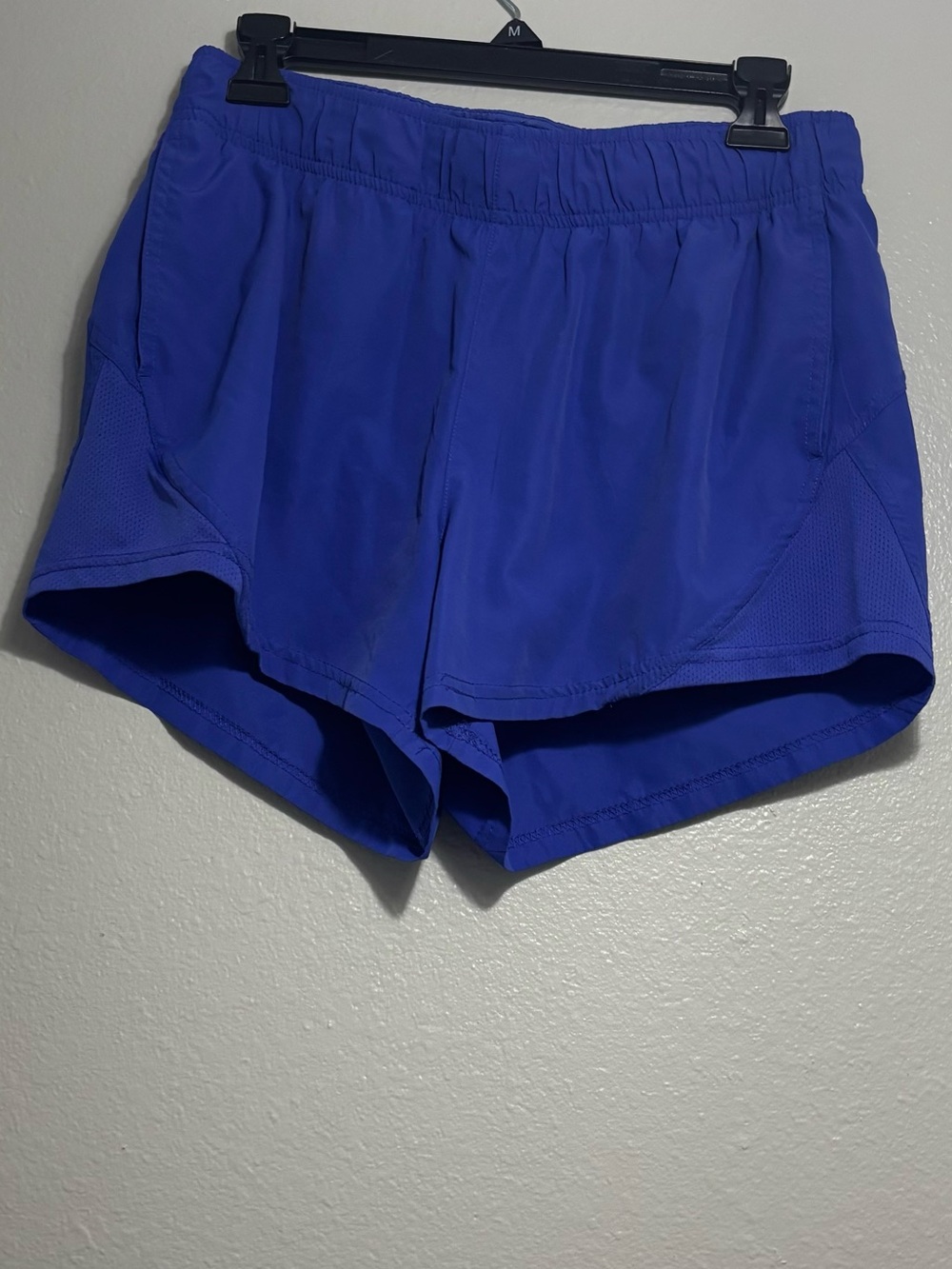 Pickleball shorts